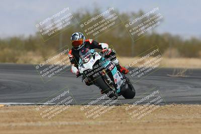 media/Mar-02-2025-Race Pace (Sun) [[8bec80ae00]]/3-Verified (Turn 7) 950am/